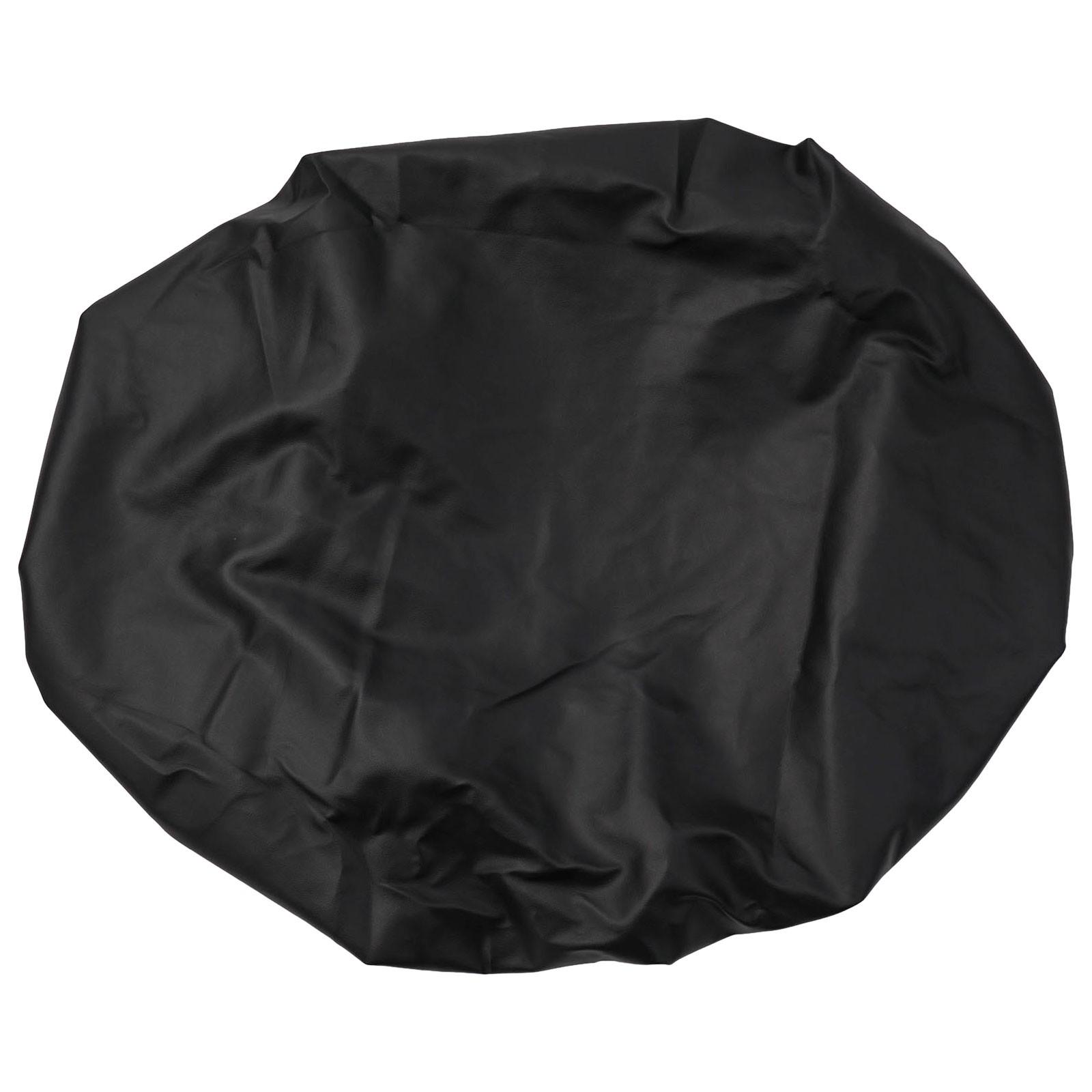 

Cushion Cover Cover Dust Lightweight Motorcycle Seat
