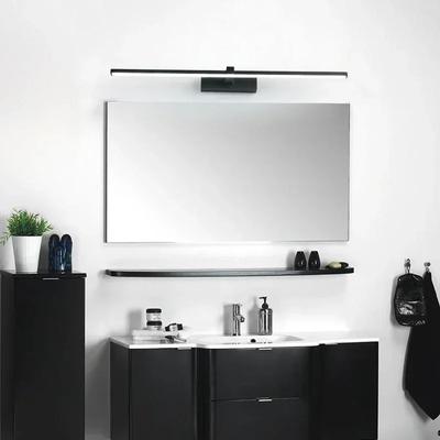 LED-lampen – LED-wandlampen