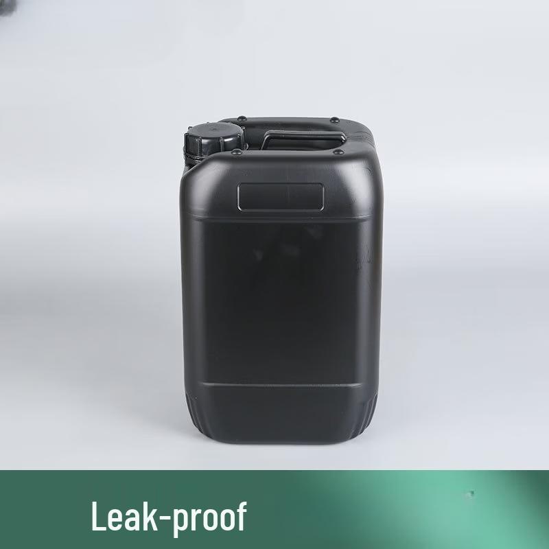 Yicang Food Grade Square Stacking Bucket