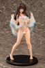 PRETTY×CATION Event Illustration: Yakuoji Komachi Milky Ver. 1/6 Scale Complete Figure
