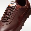 Nike ASTRO GRABBER Casual Shoes Unisex Dark Red