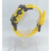 Used CASIO DW-003 Quartz Watch