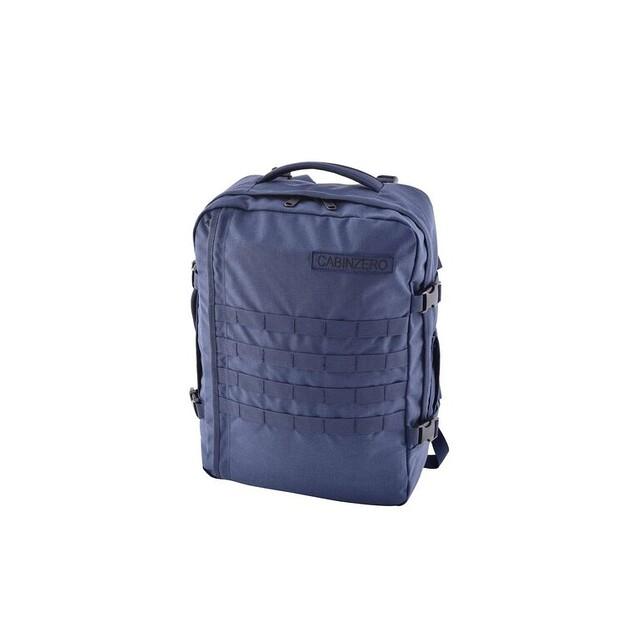 

Рюкзак CabinZero CZ181811 One Size
