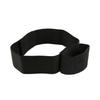 Elastic Golf Training Aid Swing Improvement Golf Swing Armband  Golf Training Tool