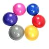 Equipamentos para fitness – Bolas de fitness