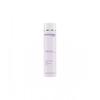 Phytomer Ros Bijou 250ml