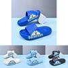 Unissexo – Pantufas