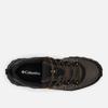 [Columbia] Men's Peakfreak Rush Outdry Wide [C75BI9168010]