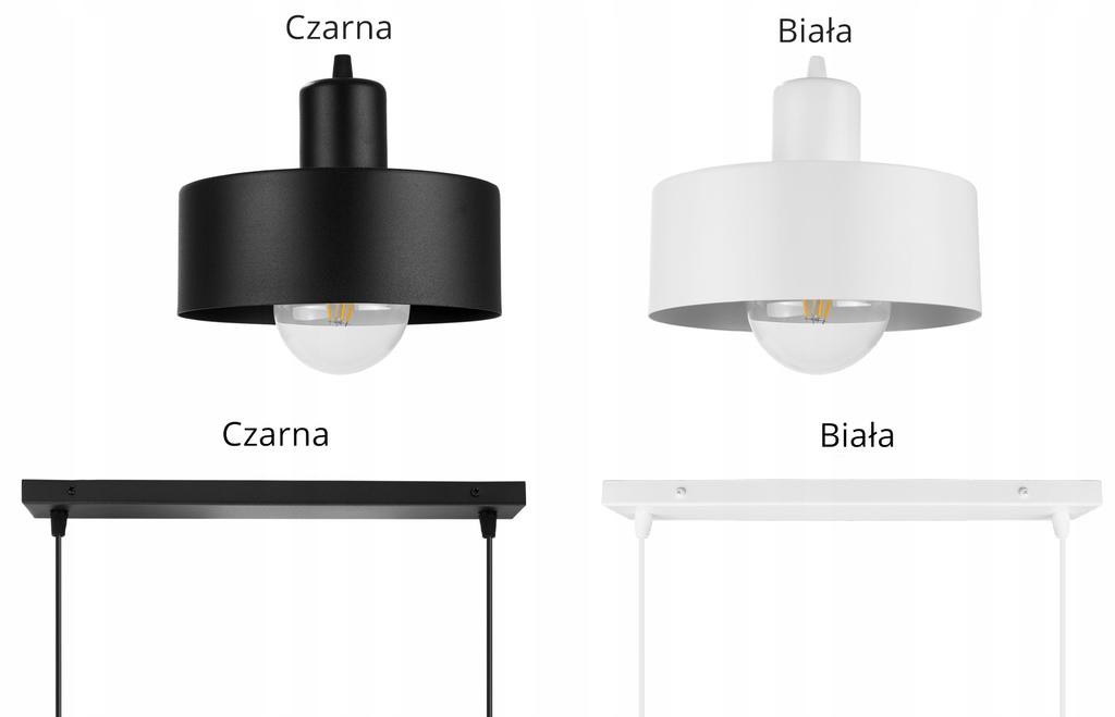Modern Ceiling Hanging Lamp, Led Lampshade Choice