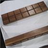 24grid 2ml Professional Grade Transparent Watercolor Pigment Packaging Box Art Supplies Outdoor Painting Watercolor Palette Tool