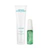 Jean Piovbert Isopure Gel (Cleansing for Oily Skin)