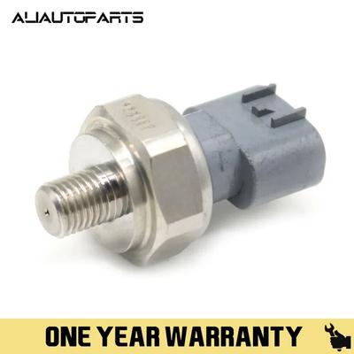 37260-PZA-003 Oil Pressure Sensor For Honda Civic Odyssey 1.3L Pire Elysion 3.5L V6 05-08 499000-7711 28660-RFH-013