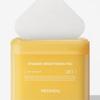 Mediheal Vitamin C Bright Toning Pad 100Pads/200pads