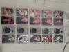 I'm selling all my PLAVE merchandise. Used