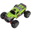 1:24 RC Car Full Scale 2.4GHz Remote Control Car Children Kids Children RC Car Toy