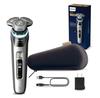 Philips I9000 Series Electric Shaver (XP9205/95)