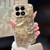 Cases For Xiaomi 15 15T Pro Love Heart Butterfly Antifouling Full Protection Housing For Xiaomi15TPro xiaomi15pro Luxury Bumper