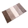 Thickened Tufted Plush Carpet, Bathroom Floor Mat, Absorbent and Non Slip Mat, Kitchen Mat, Door Mat, Bedroom Mat
