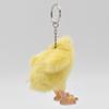 Keychain Chick No.6467
