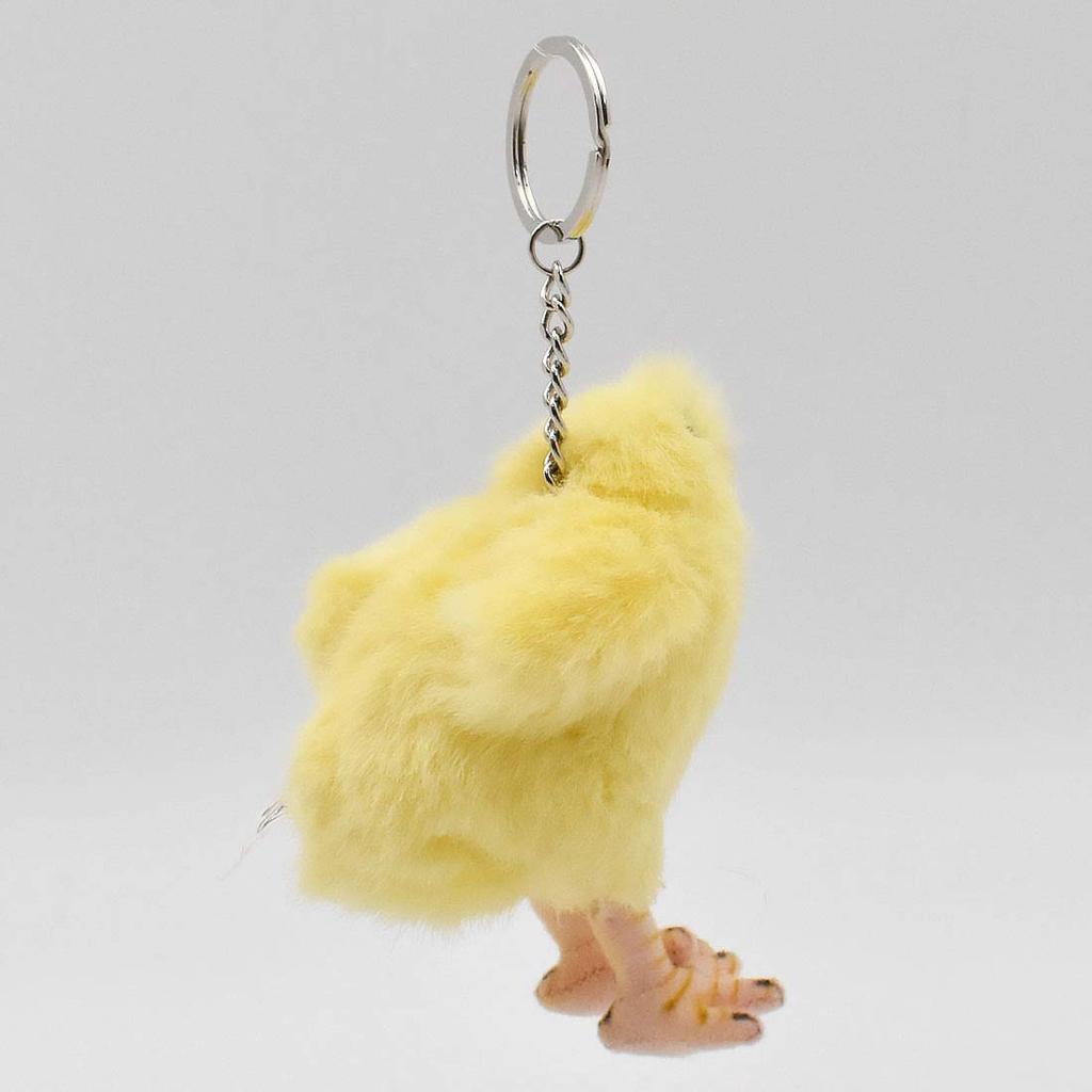Keychain Chick No.6467