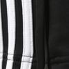 Adidas SWEAT T16 Sports Pants Men's AJ5395