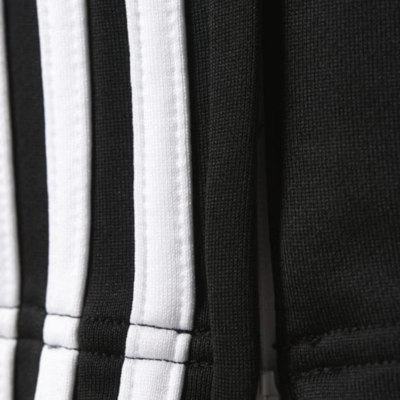 Adidas SWEAT T16 Sports Pants Men's AJ5395