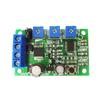 6V 12V 24V 10A DC Motor Current Limiter Module Adjustable Overload Protection Board Stall Protection Switch for DIY Electronics Fuse Holders1