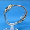 Used CASIO EQW-550 Quartz Analog Watch