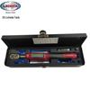 LICOTA AQES-B 1/4" Mini Digital Torque Screwdriver