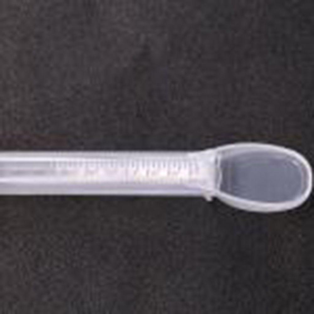 Utensils Portable Spoon Feeder Baby Feeding Device Feeding Spoon
