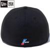 New Era 59FIFTY NPB Lions Black 7 14 Cap