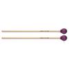 VIC FIRTH Model Keyboard Mallet “Ian Grom” VIC-M266