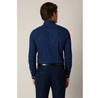Lancerto Carmela Shirt