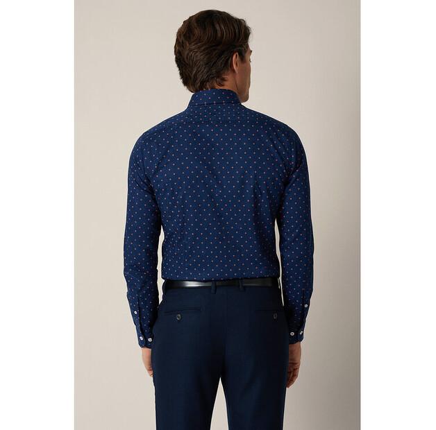 Lancerto Carmela Shirt
