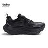 Jiannong N Unisex Fashion Breathable Casual Shoes X378