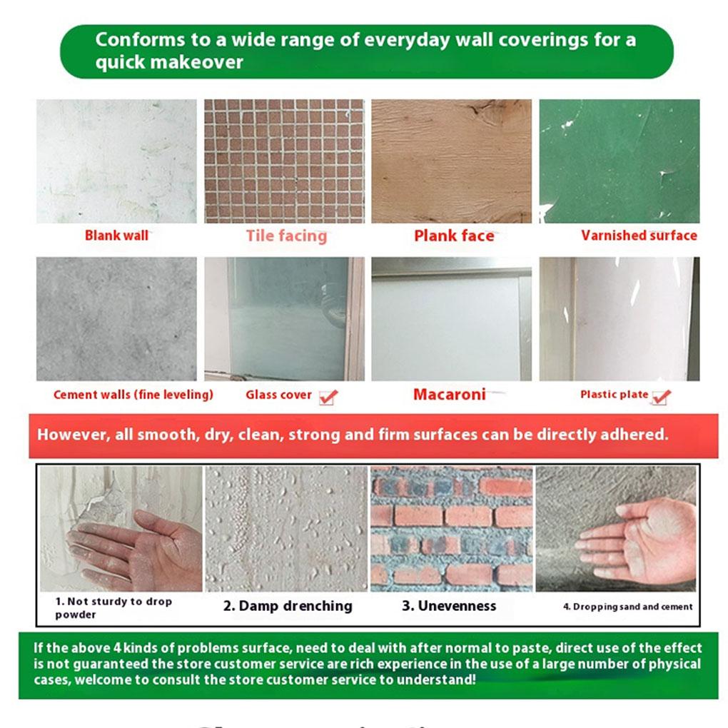 10pieces Transform Bathroom Ceiling With Peel And Stick Panels Self Adhesive Shock Wall Panels