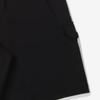 [fila Kids] Summer Play Pocket Pants  Fk2fpf2g01x Blk  q0zFk2fpf2g01xBlk