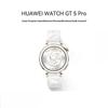 Huawei WATCH GT5 Pro Smartwatch (CN Version)