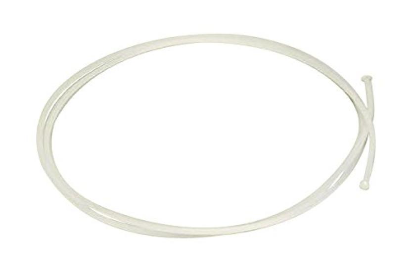 

Fuso Kasei Инструмент для внутренней очистки слива Сливной проход x 2 штуки 4