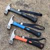 Outdoor Tent Peg Hammer