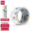 30202 Packing Tape