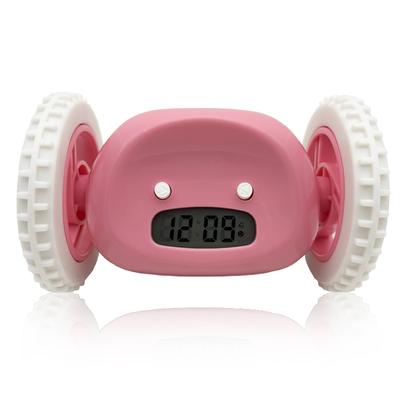 Ev Saatleri – Masa Saatleri