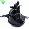 17137601950 17137647284 Engine Coolant Recovery Expansion Tank For BMW F02 730 F18