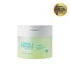 Fusidyne Derma Trouble Clear Toner Pads 60 Sheets
