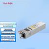 Componente electrice – Surse de alimentare
