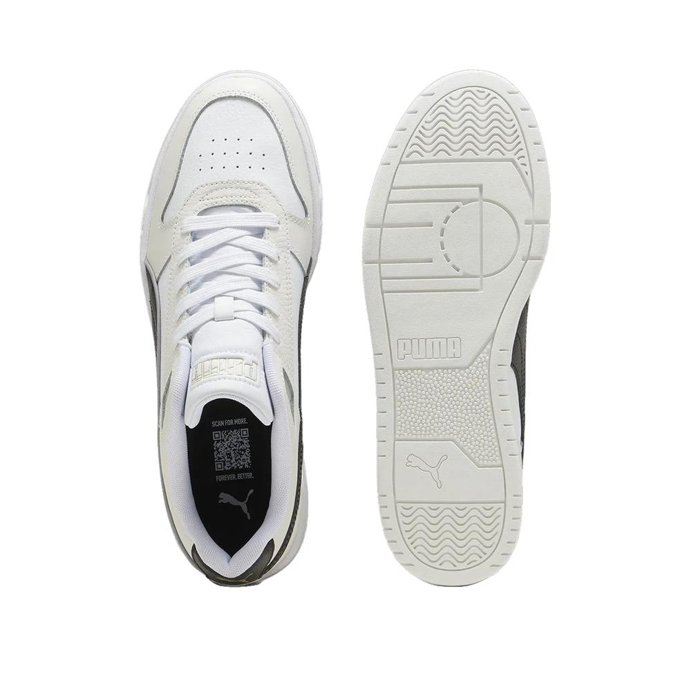 Sneakers PUMA rbd game low