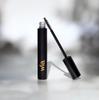 Mascara - WIA - Natural Origin Care - Intense Black Shade - Reusable Brush - 10mL