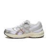 Gel 1130 Sneakers Wht Rusted Rock 1203a609.117