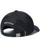 Nomaenyueol Nm Gear Ball Cap - Black