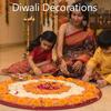 30Pcs Artificial Marigold Flowers, Orange Silk Flower Heads with Iron Stems for Diwali Marigold Decoration Halloween Party Day of The Dead Garland